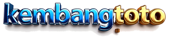 kembangtoto