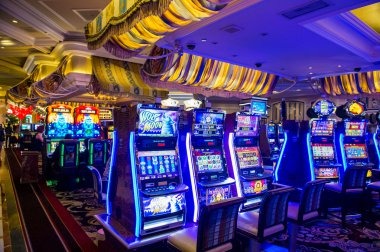 kembangtoto Allbet sportsbook and live-casino interface overview
