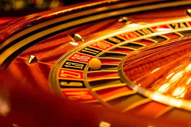 kembangtoto live-dealer blackjack game interface