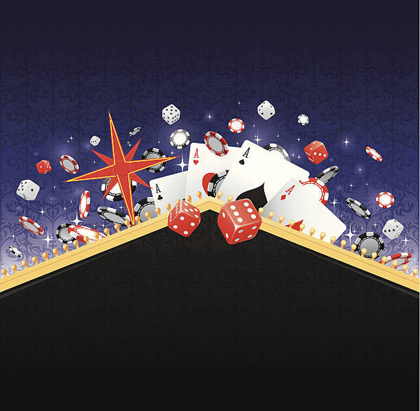 kembangtoto featured game showcase kembangtoto featured game showcase