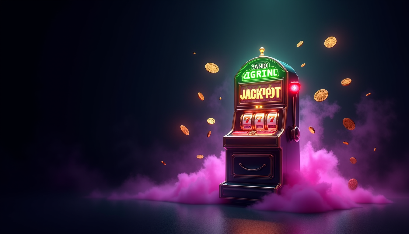 Aviator tournament entry screen Aviator tournament interface on kembangtoto mobile