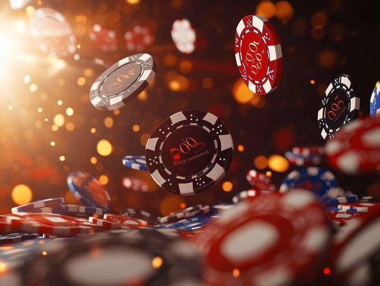 Live tournament leaderboard Sweet Bonanza tournament leaderboard