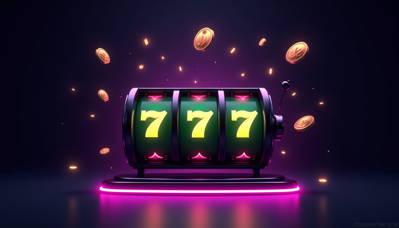 kembangtoto Wild Rift esports and slot tournament interface showing MPL schedule and Mahjong Ways tournaments